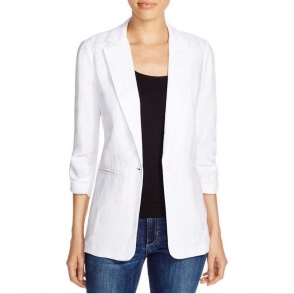 BRAND NEW MICHAEL KORS BLAZER